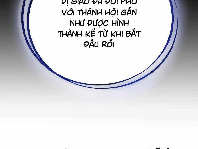 Chế Ngự Kiếm Chapter 30 - 183