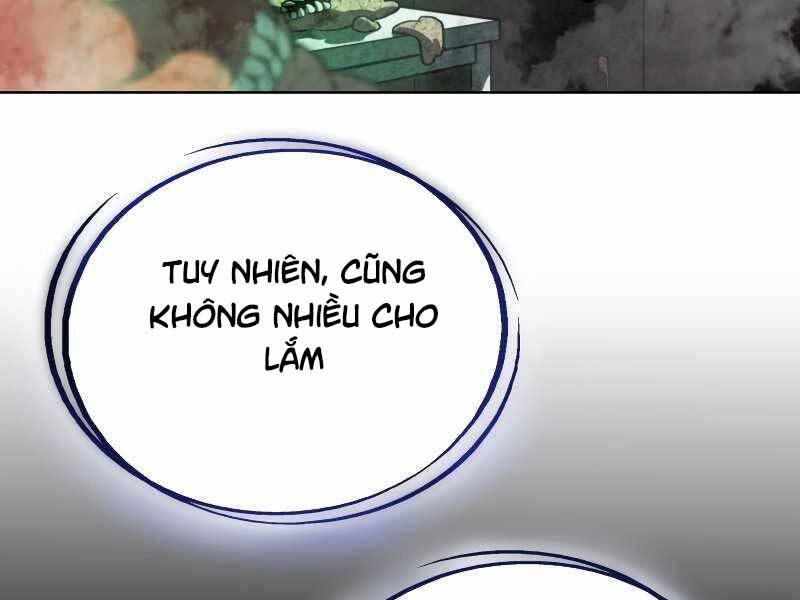 Chế Ngự Kiếm Chapter 30 - 192