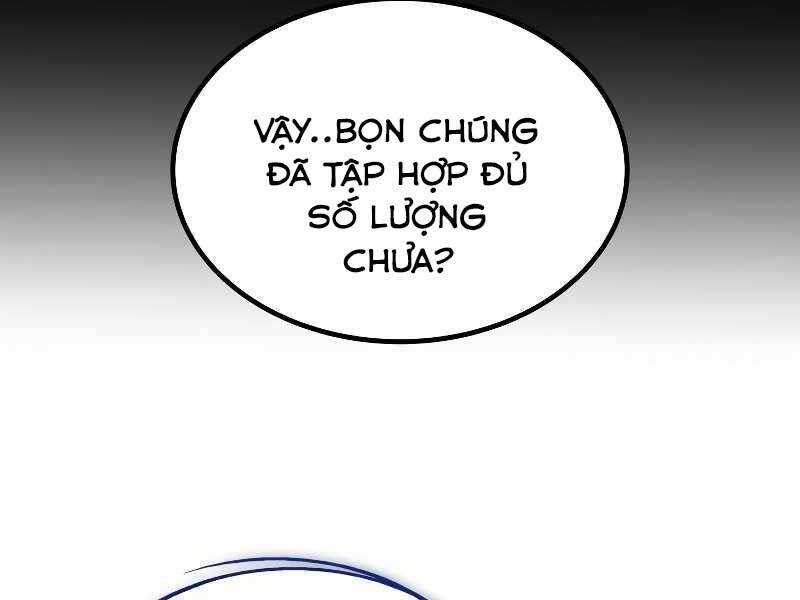 Chế Ngự Kiếm Chapter 30 - 195