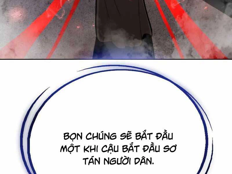 Chế Ngự Kiếm Chapter 30 - 199