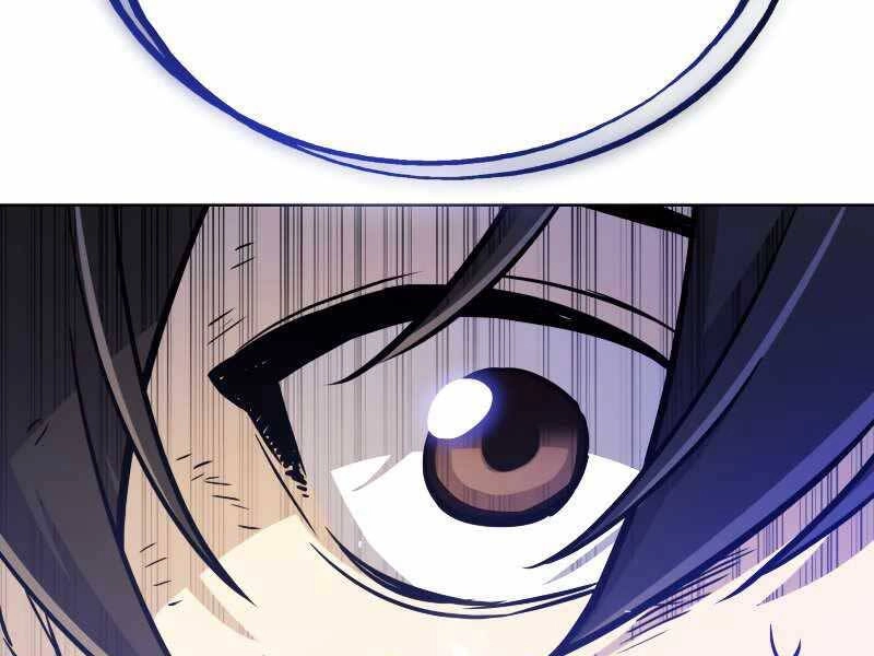 Chế Ngự Kiếm Chapter 30 - 200