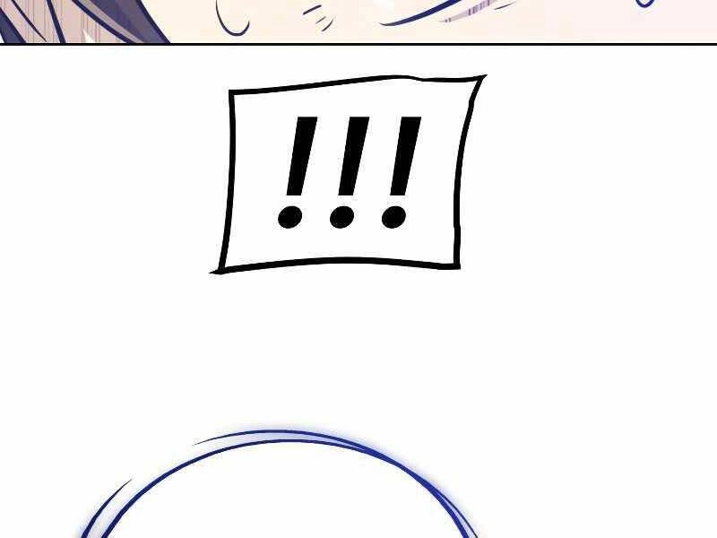 Chế Ngự Kiếm Chapter 30 - 201