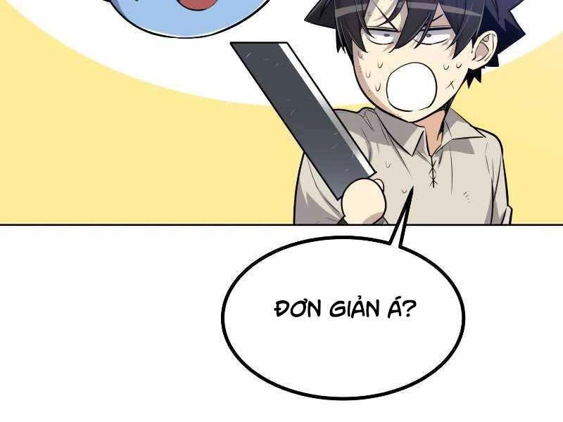 Chế Ngự Kiếm Chapter 30 - 203