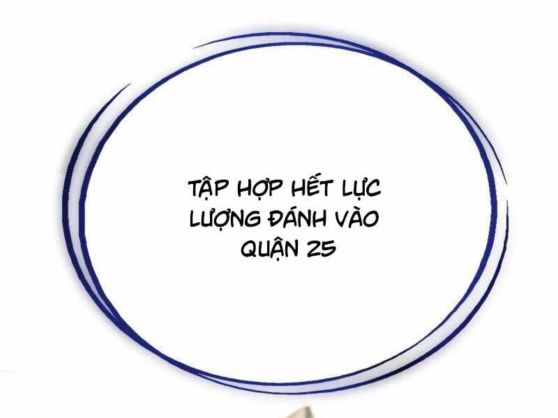 Chế Ngự Kiếm Chapter 30 - 204