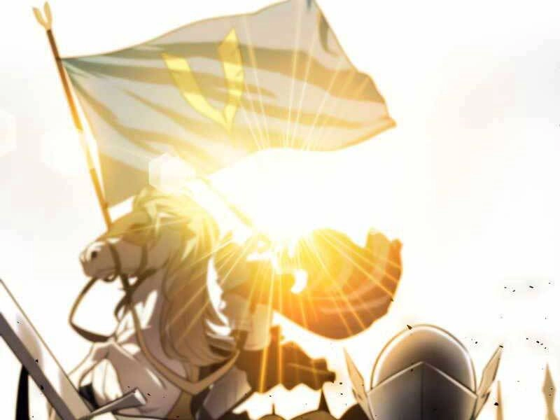 Chế Ngự Kiếm Chapter 30 - 205