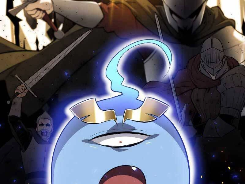 Chế Ngự Kiếm Chapter 30 - 206