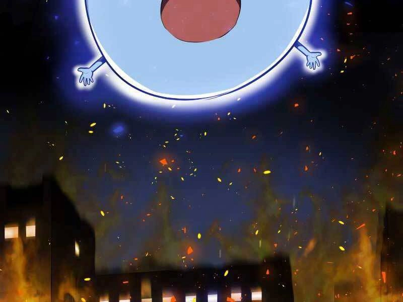 Chế Ngự Kiếm Chapter 30 - 207