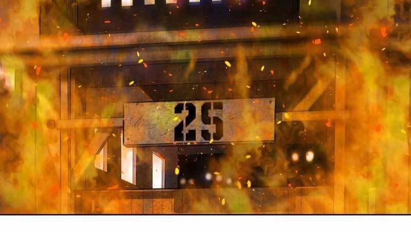 Chế Ngự Kiếm Chapter 30 - 208