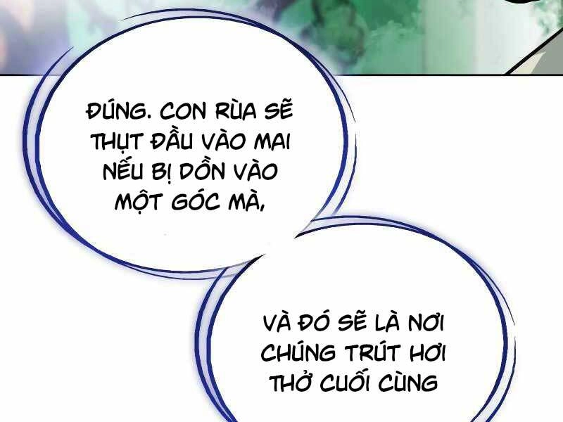 Chế Ngự Kiếm Chapter 30 - 212