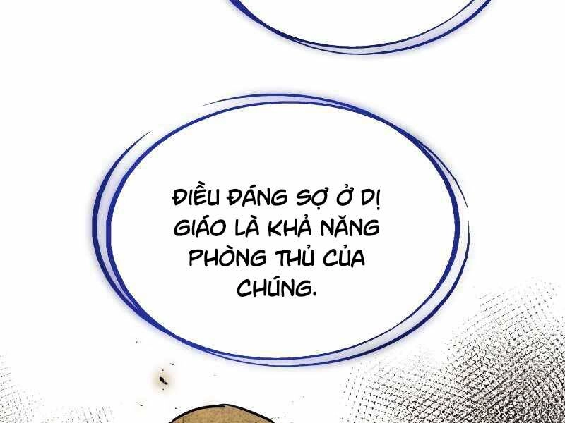 Chế Ngự Kiếm Chapter 30 - 213