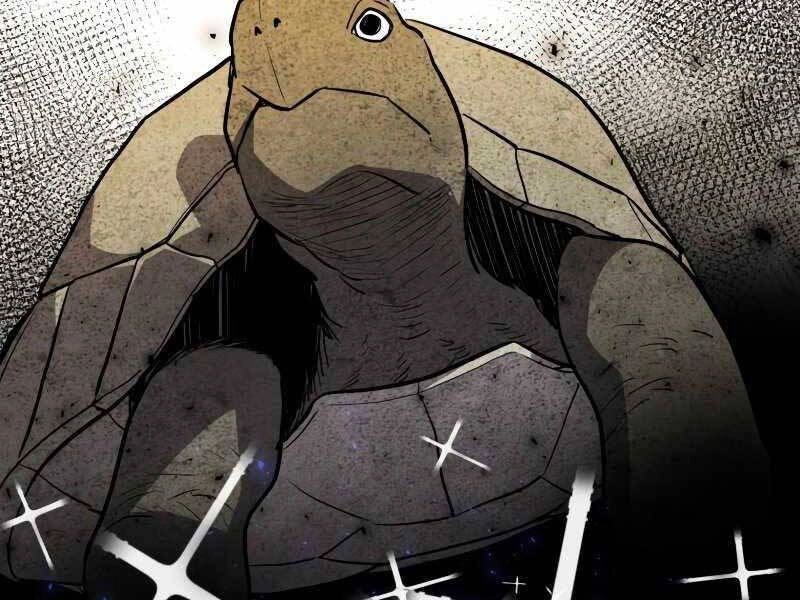 Chế Ngự Kiếm Chapter 30 - 214