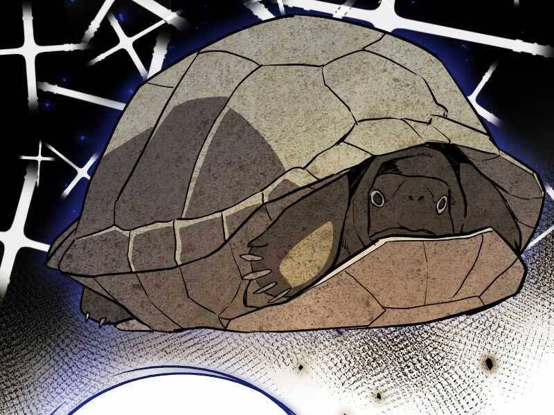 Chế Ngự Kiếm Chapter 30 - 215