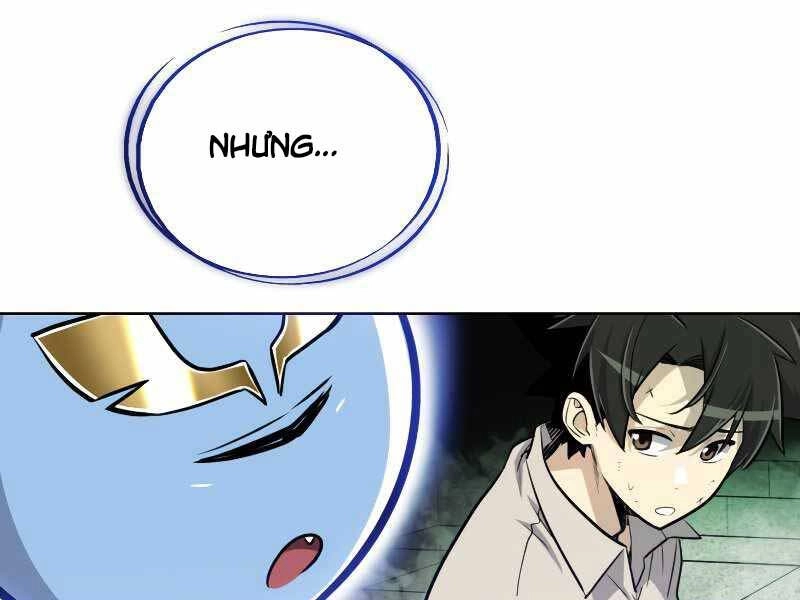 Chế Ngự Kiếm Chapter 30 - 217