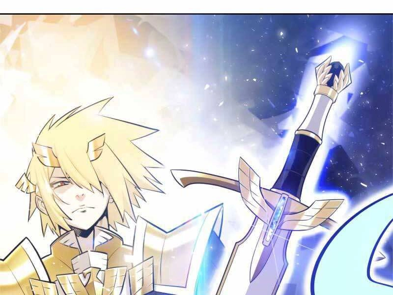 Chế Ngự Kiếm Chapter 30 - 220