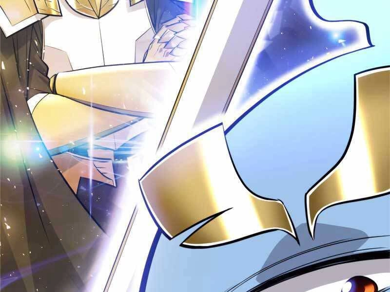 Chế Ngự Kiếm Chapter 30 - 221