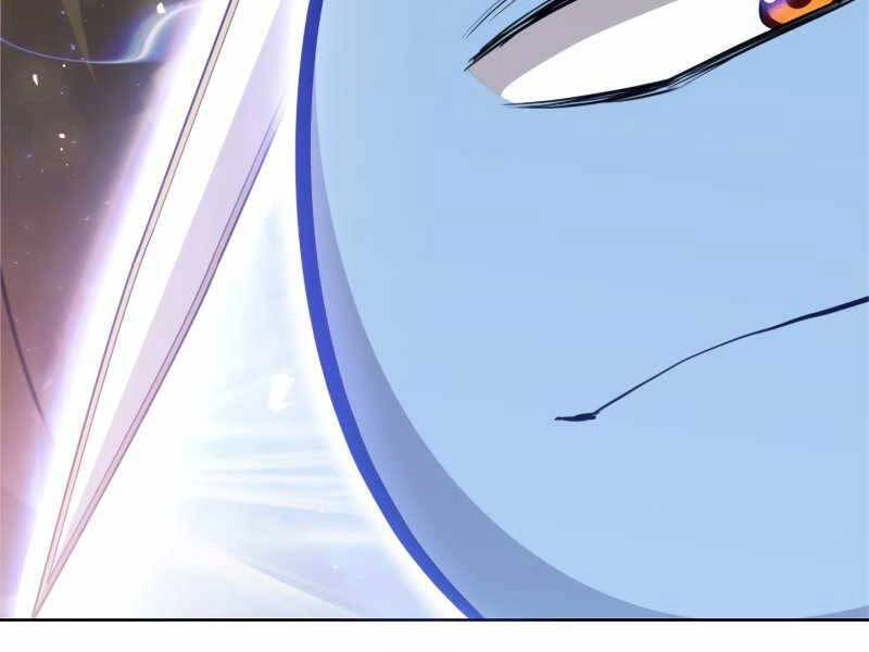 Chế Ngự Kiếm Chapter 30 - 222