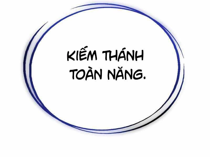 Chế Ngự Kiếm Chapter 30 - 223