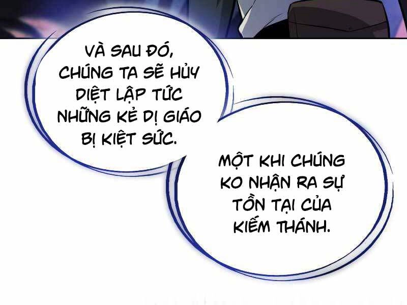 Chế Ngự Kiếm Chapter 30 - 226
