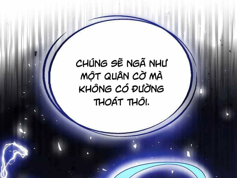 Chế Ngự Kiếm Chapter 30 - 227