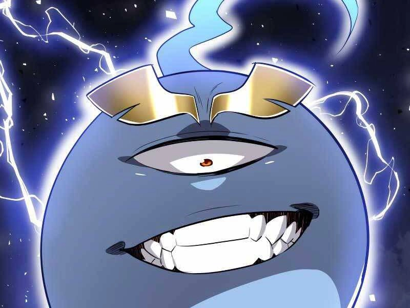 Chế Ngự Kiếm Chapter 30 - 228