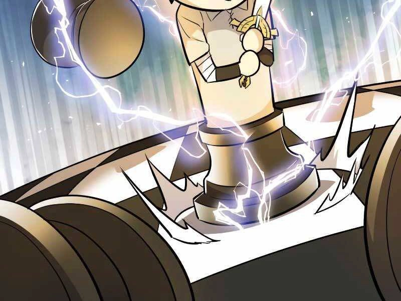 Chế Ngự Kiếm Chapter 30 - 230