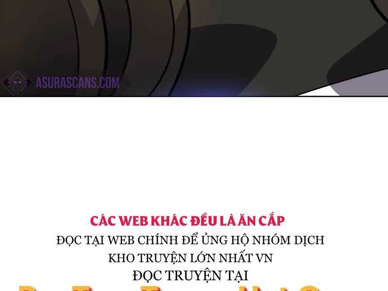 Chế Ngự Kiếm Chapter 30 - 231