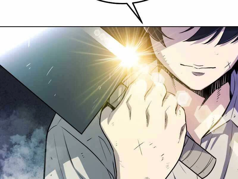 Chế Ngự Kiếm Chapter 30 - 233