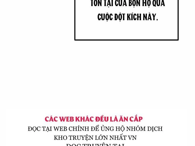 Chế Ngự Kiếm Chapter 30 - 235