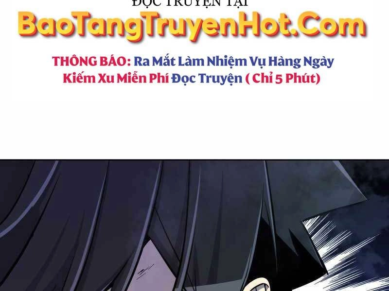 Chế Ngự Kiếm Chapter 30 - 236