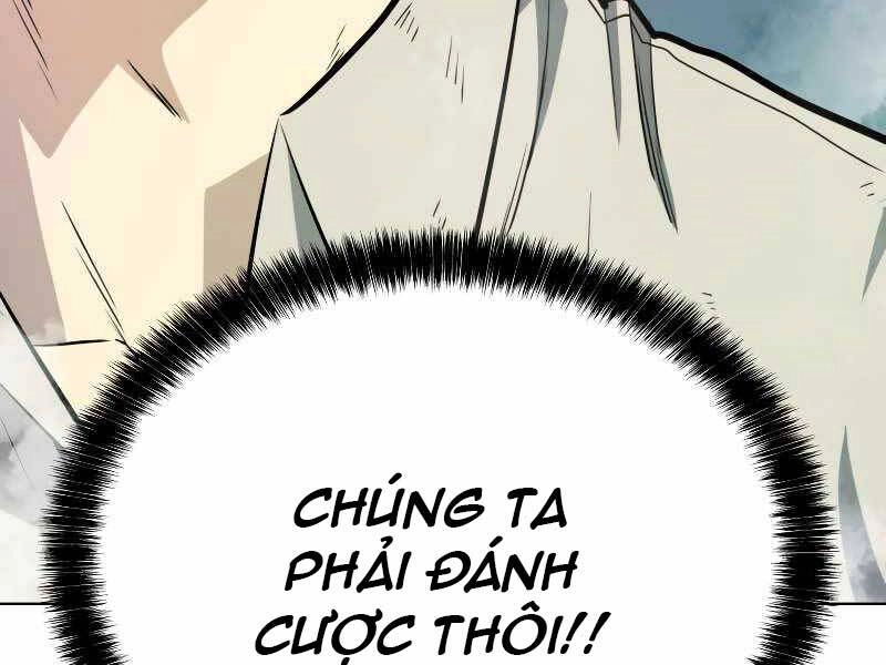 Chế Ngự Kiếm Chapter 30 - 238