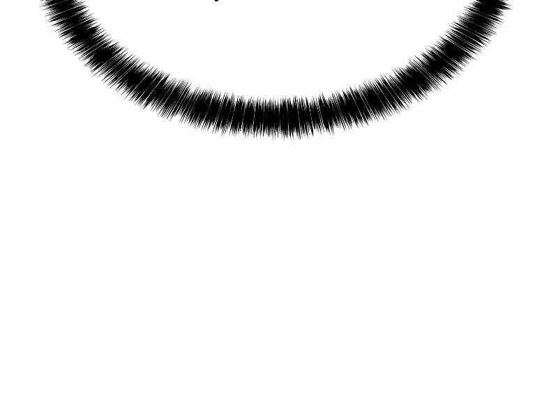 Chế Ngự Kiếm Chapter 30 - 239