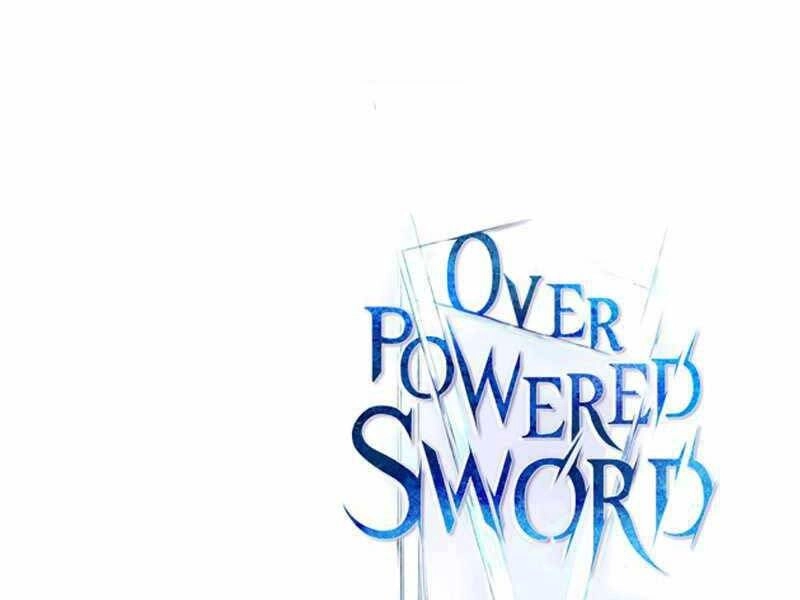 Chế Ngự Kiếm Chapter 30 - 240