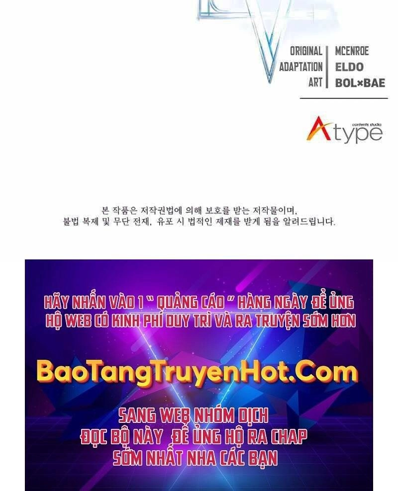 Chế Ngự Kiếm Chapter 30 - 241