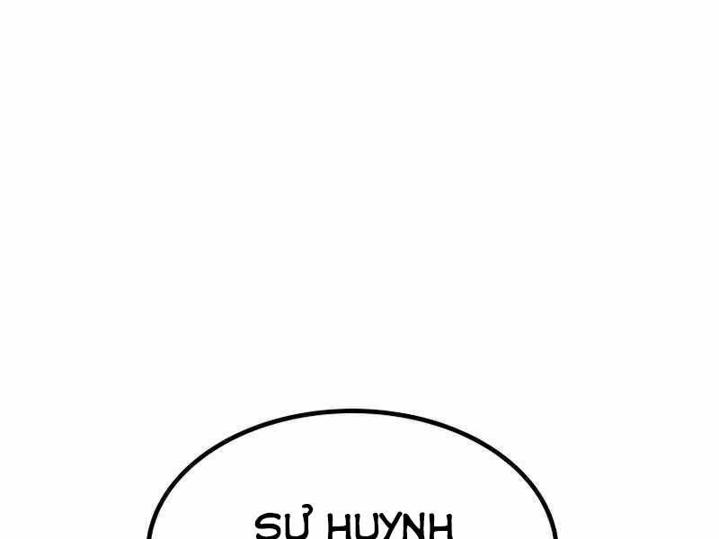 Chế Ngự Kiếm Chapter 31 - 2