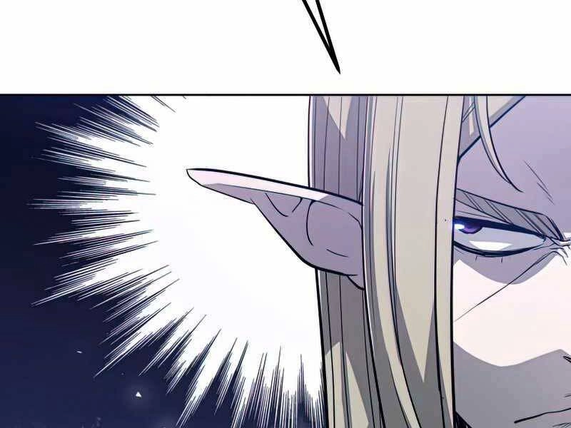 Chế Ngự Kiếm Chapter 31 - 6