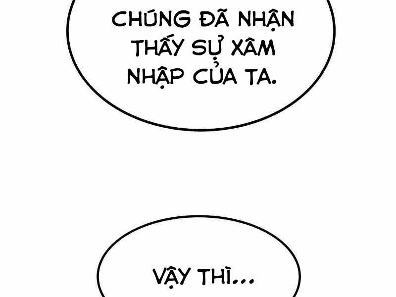 Chế Ngự Kiếm Chapter 31 - 8