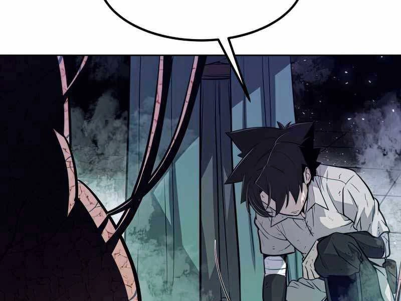 Chế Ngự Kiếm Chapter 31 - 9