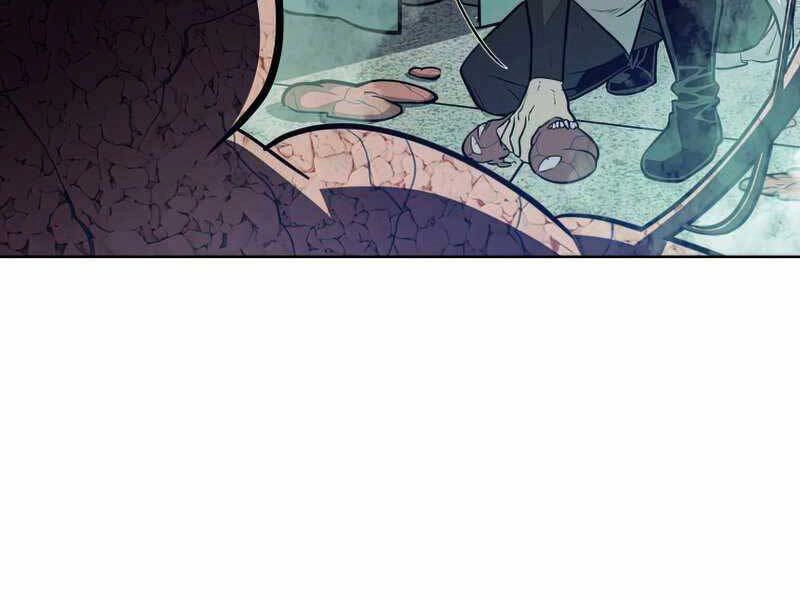 Chế Ngự Kiếm Chapter 31 - 10