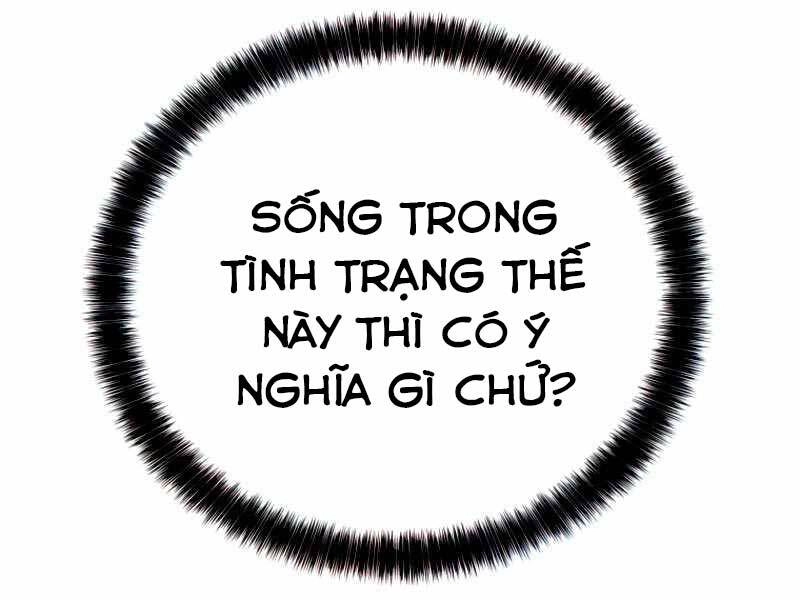 Chế Ngự Kiếm Chapter 31 - 11