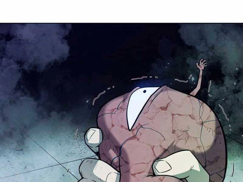 Chế Ngự Kiếm Chapter 31 - 12