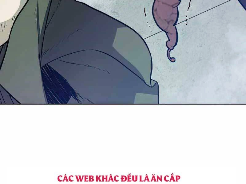 Chế Ngự Kiếm Chapter 31 - 14