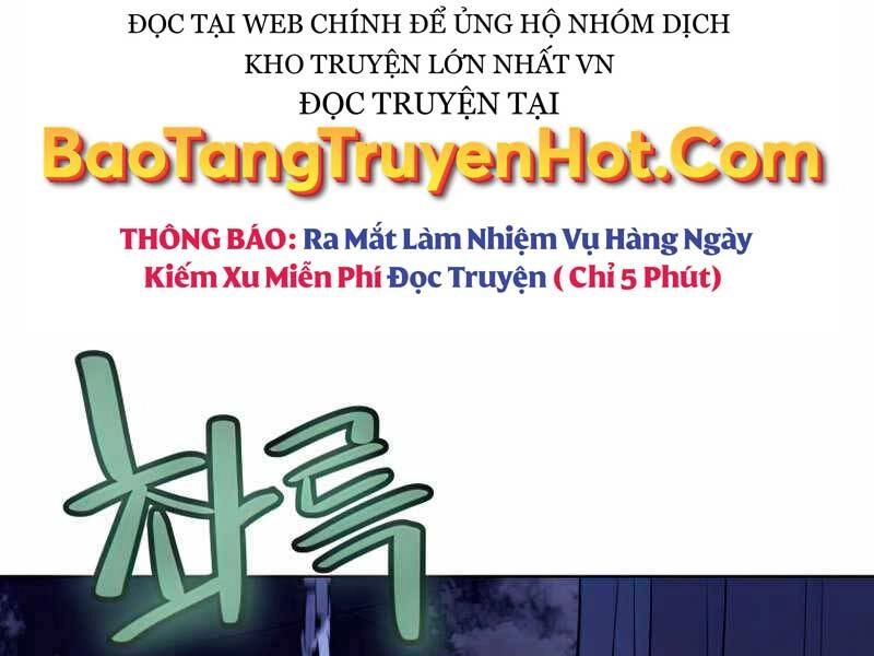 Chế Ngự Kiếm Chapter 31 - 15