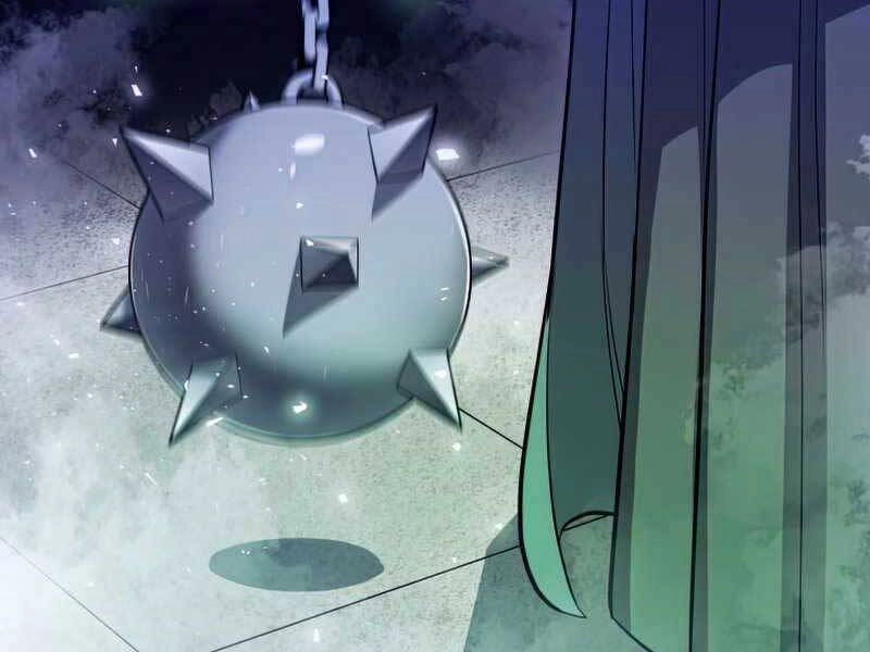 Chế Ngự Kiếm Chapter 31 - 16