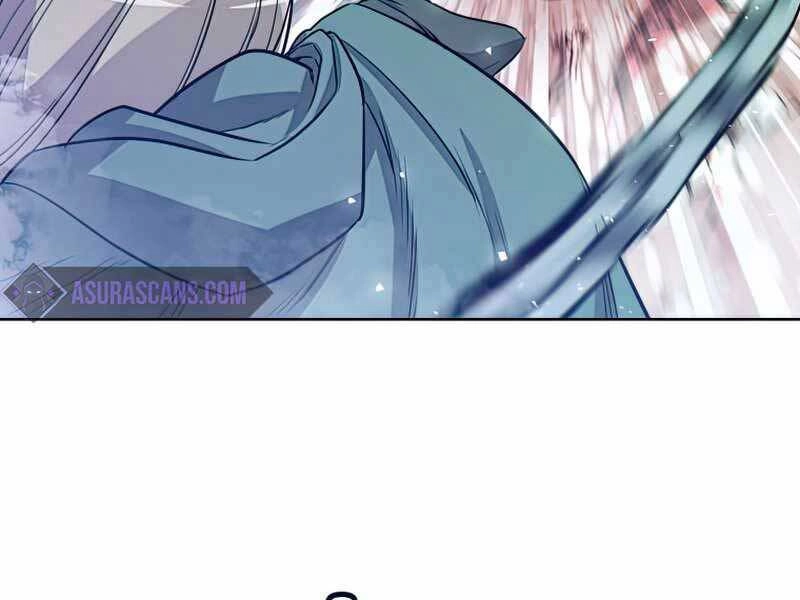 Chế Ngự Kiếm Chapter 31 - 19