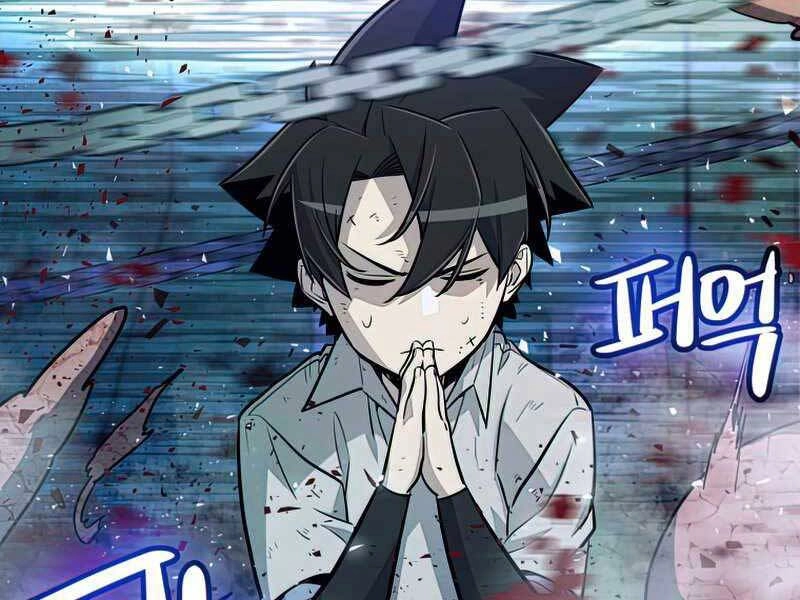 Chế Ngự Kiếm Chapter 31 - 22