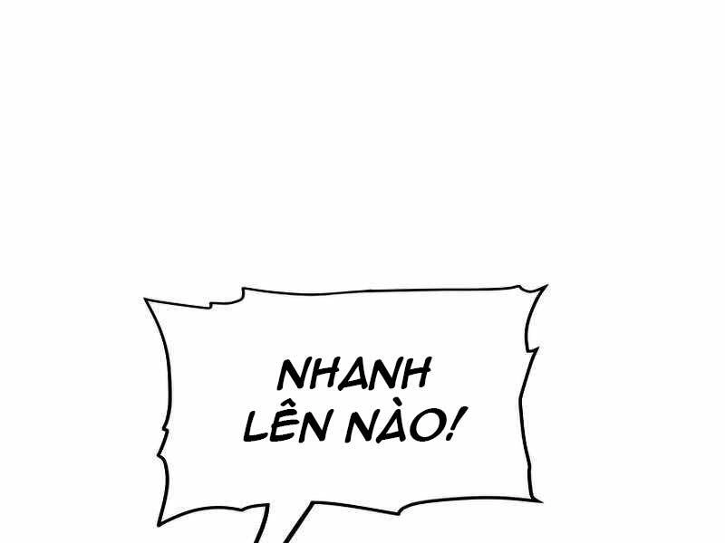 Chế Ngự Kiếm Chapter 31 - 28