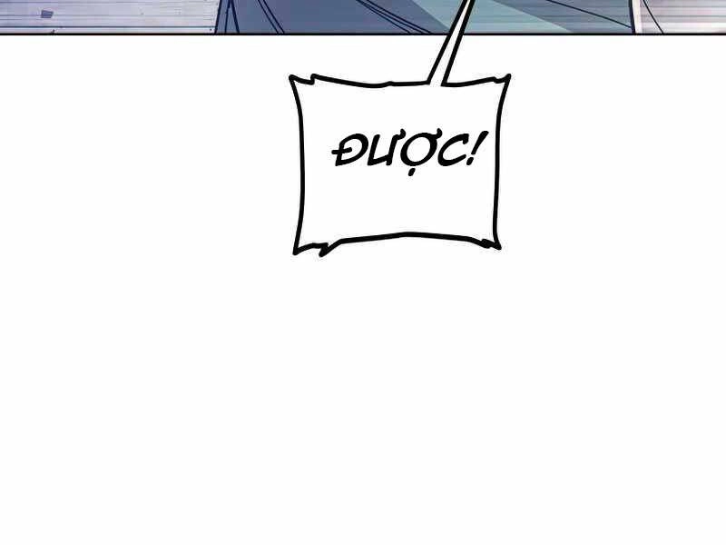 Chế Ngự Kiếm Chapter 31 - 30