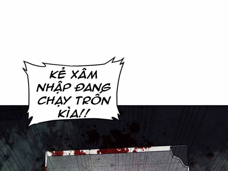 Chế Ngự Kiếm Chapter 31 - 31