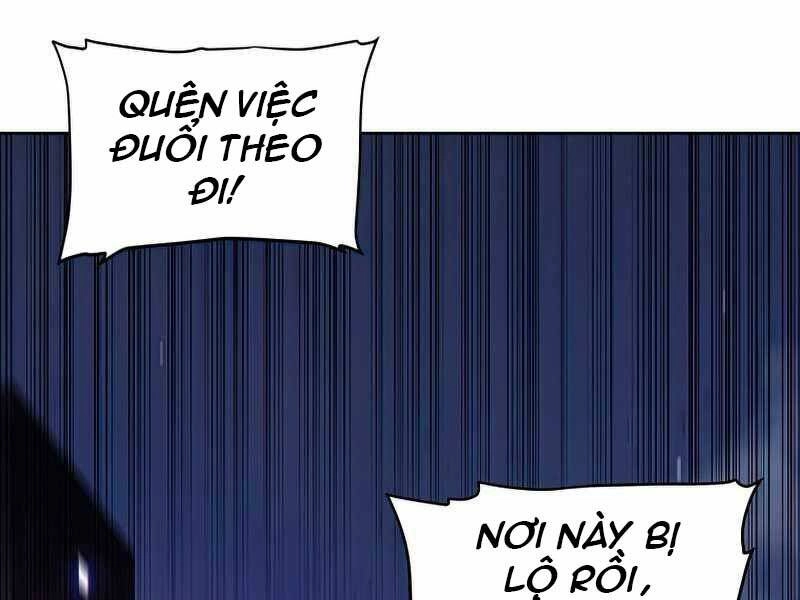 Chế Ngự Kiếm Chapter 31 - 35