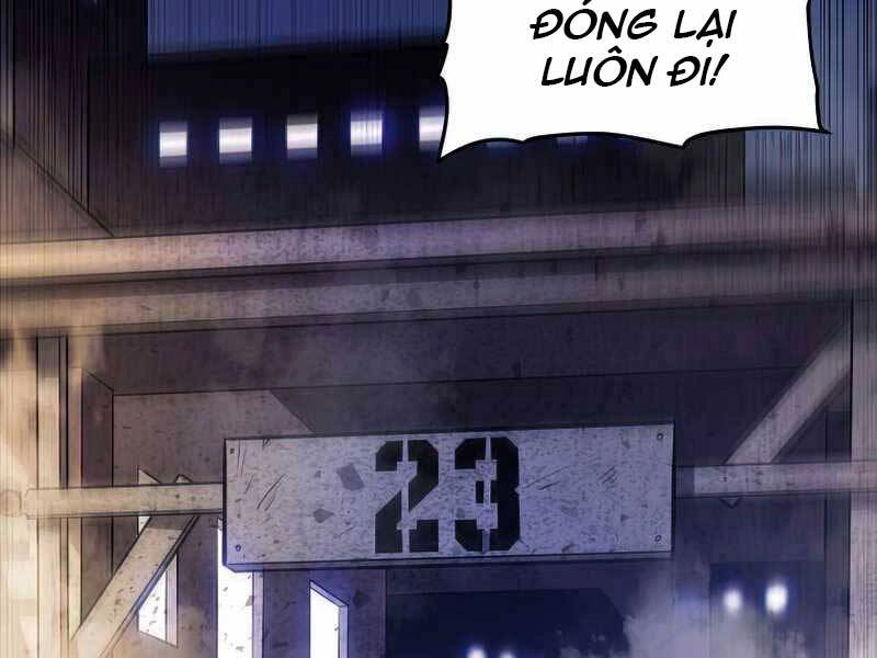 Chế Ngự Kiếm Chapter 31 - 36